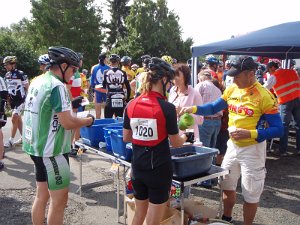 RTF Alpe d'Seevetal  149